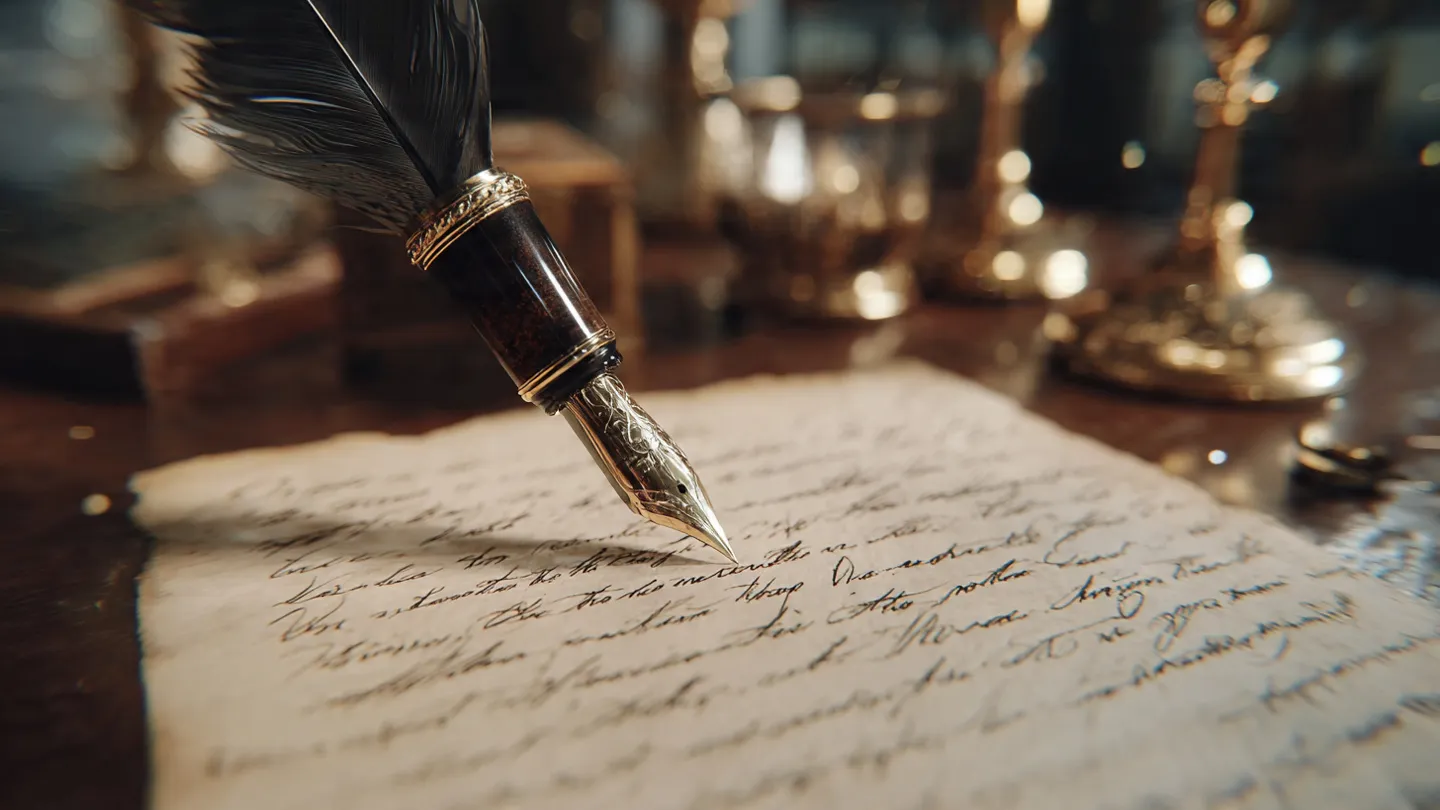 aceptación de herencia pasos 2026