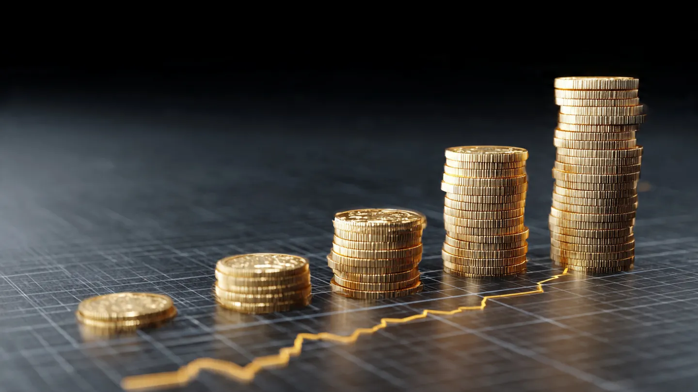 plusvalía municipal herencia cálculo