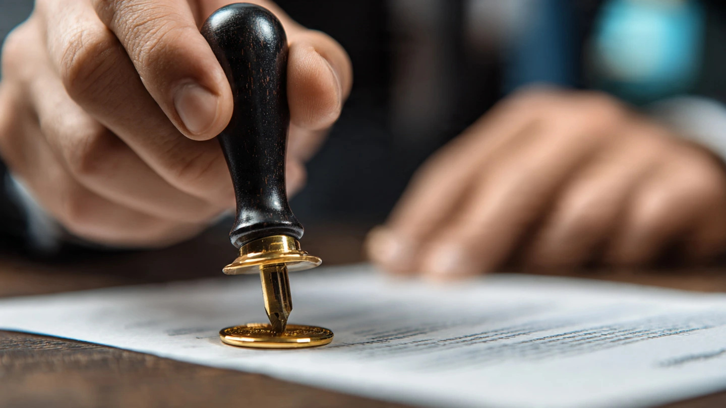 Infografía detallada sobre los gastos de notaría y registro 2026 en una compraventa de vivienda