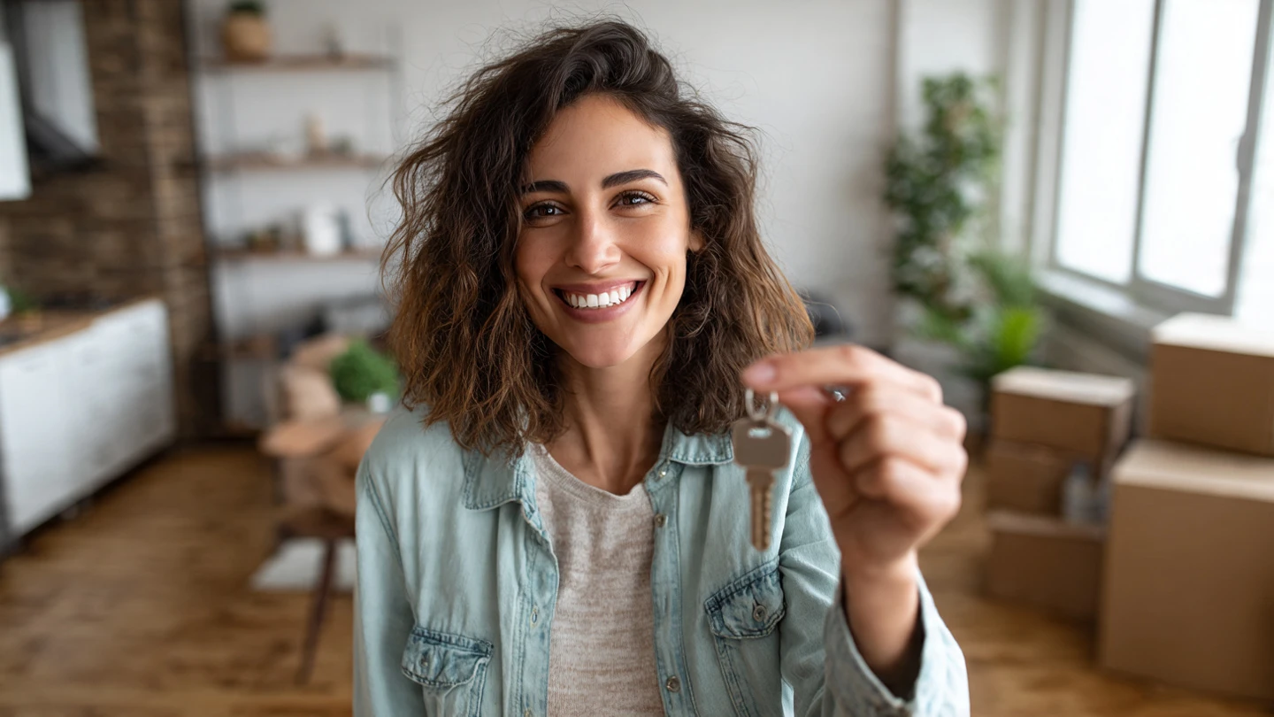 ayuda alquiler joven 2026 pasos