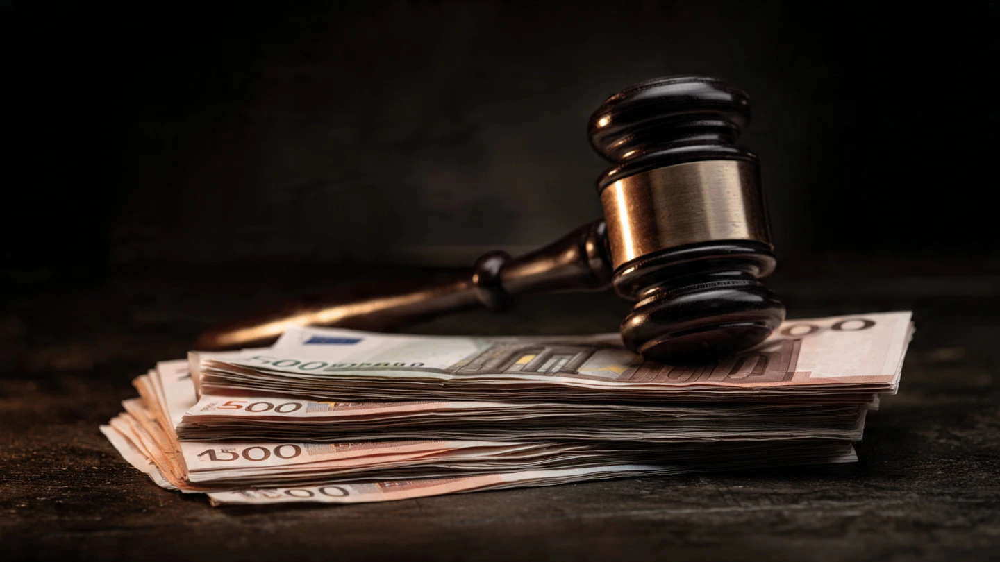 reclamar gastos hipoteca 2026 plazo