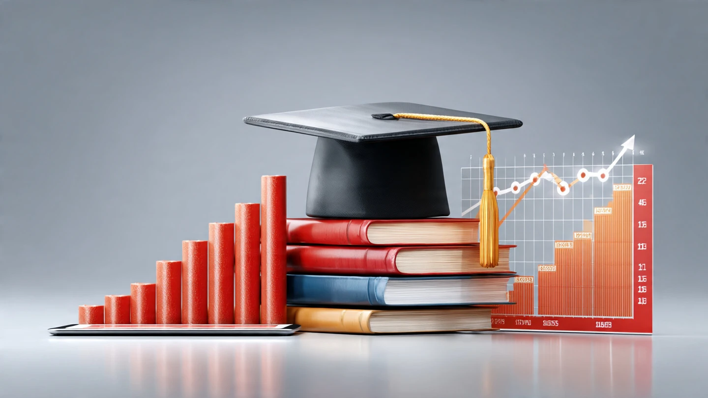 solicitar el beca MEC 2026 pasos