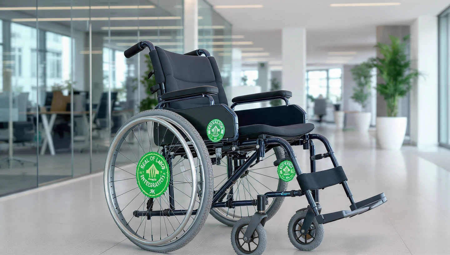 solicitar el incapacidad permanente 2026 pasos