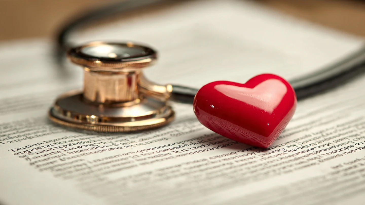 solicitar el testamento vital 2026 pasos