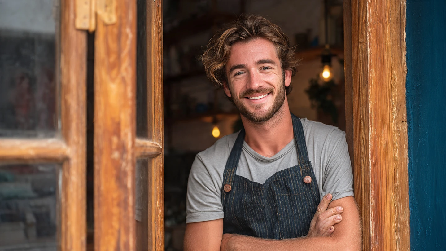 solicitar el Pago Único del desempleo 2026 pasos