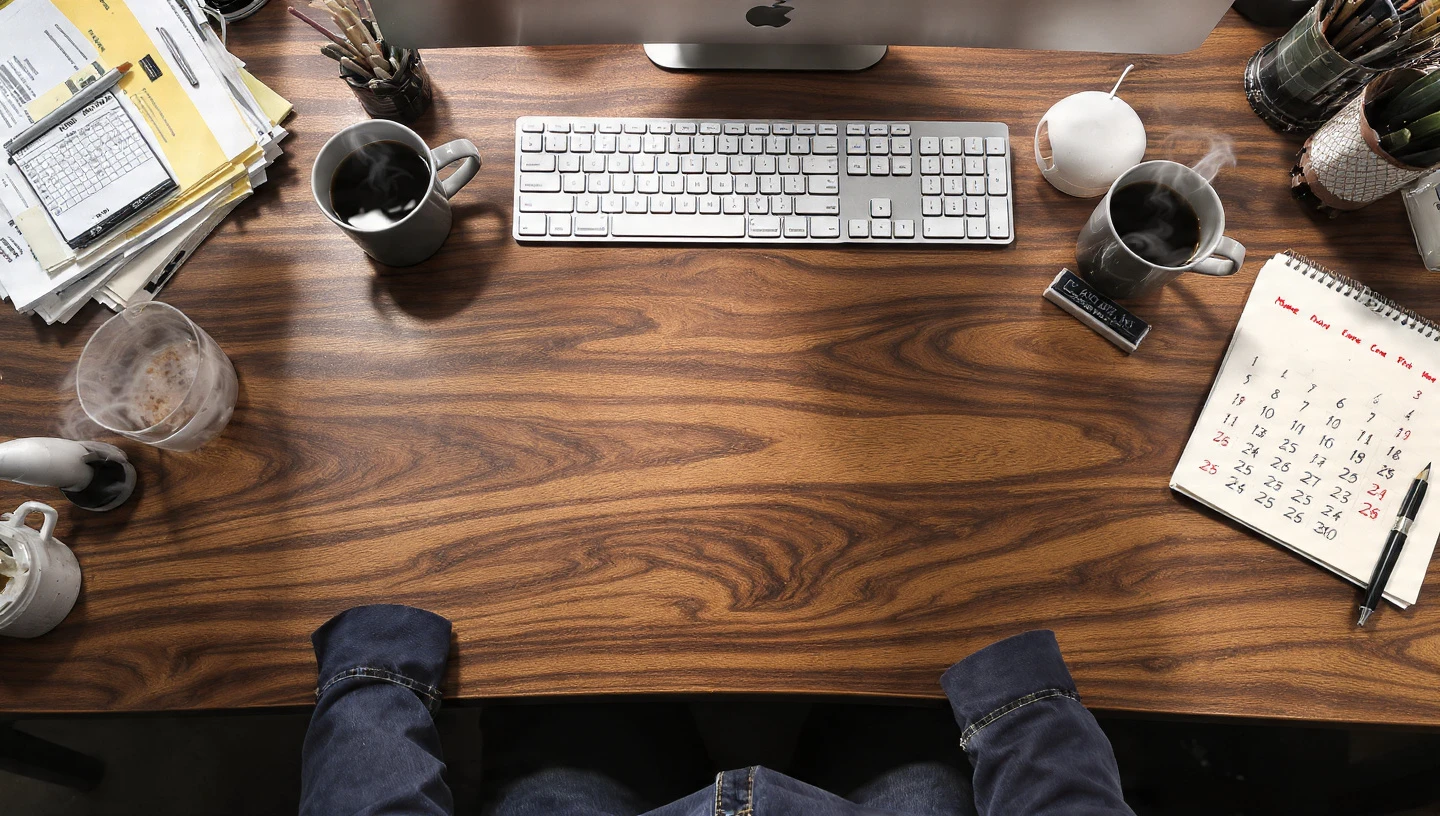 darse de alta autónomo 2026 pasos