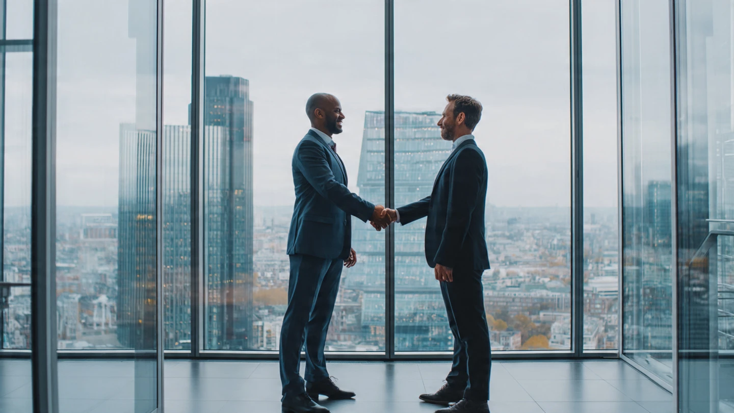 crear una Sociedad Limitada 2026 pasos