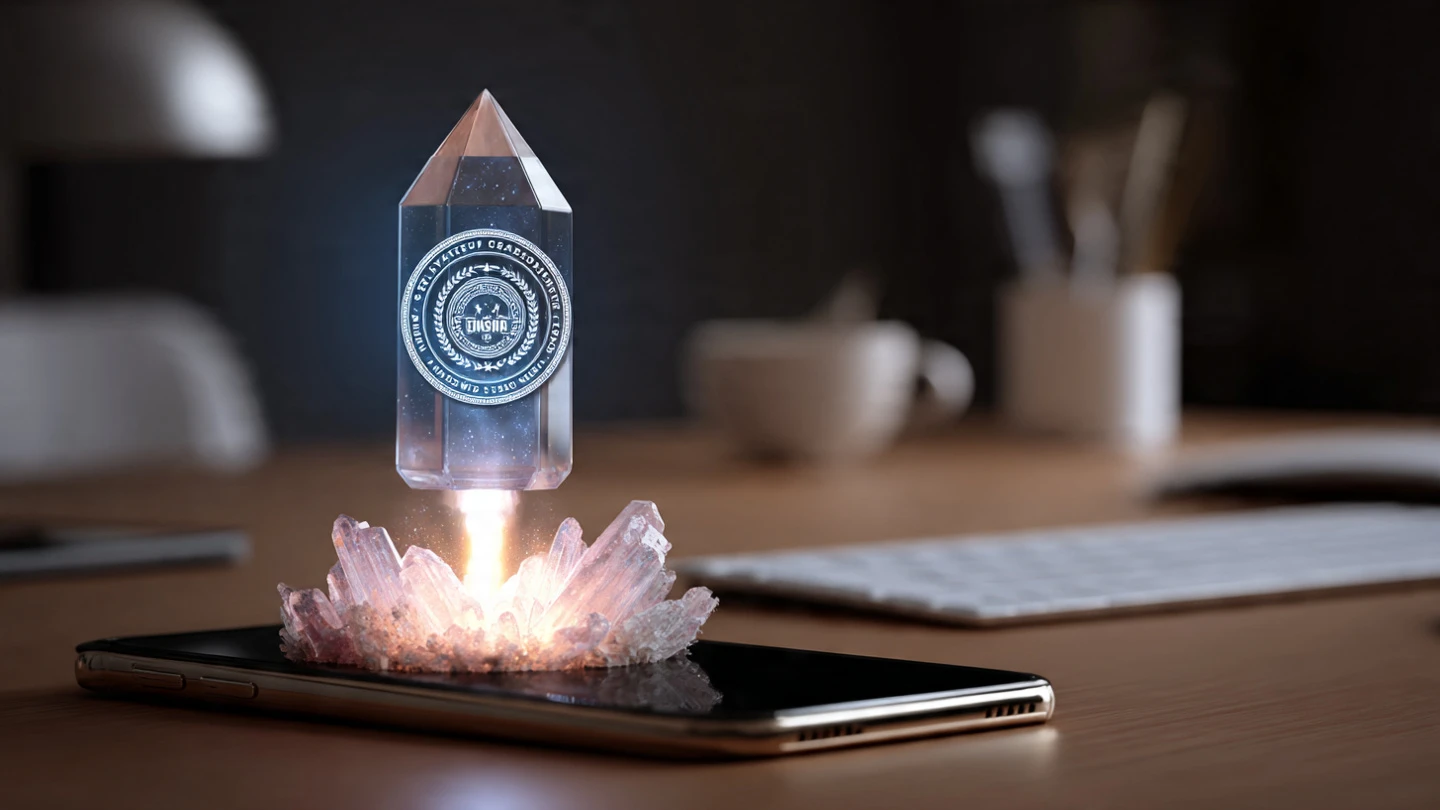 solicitar la certificación de Startup 2026 pasos