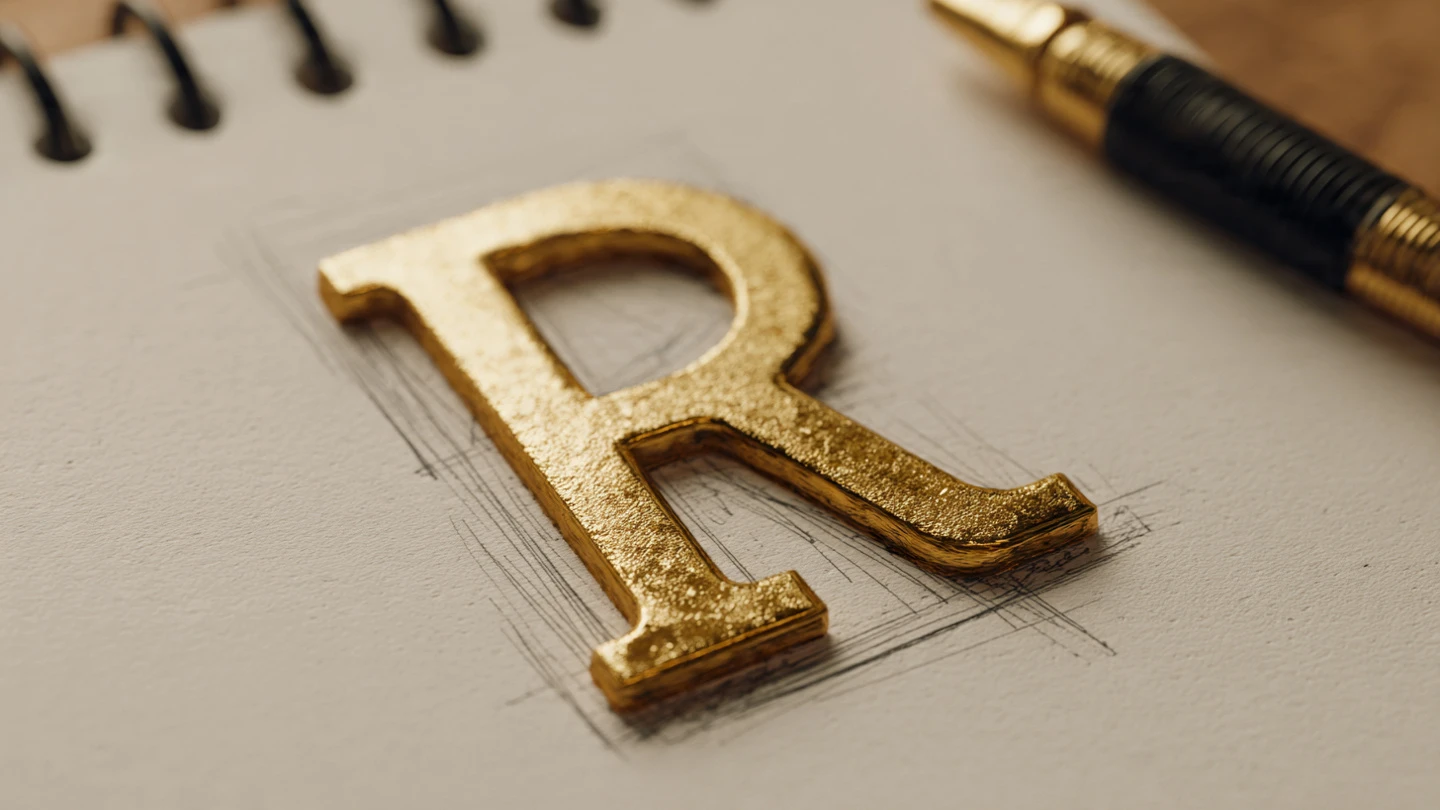 registrar una marca en la OEPM 2026 pasos