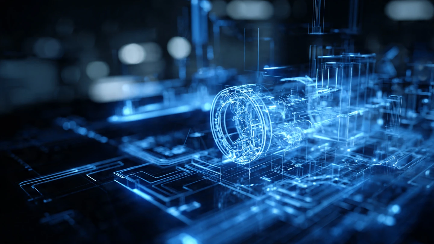 registrar una patente en España 2026 pasos