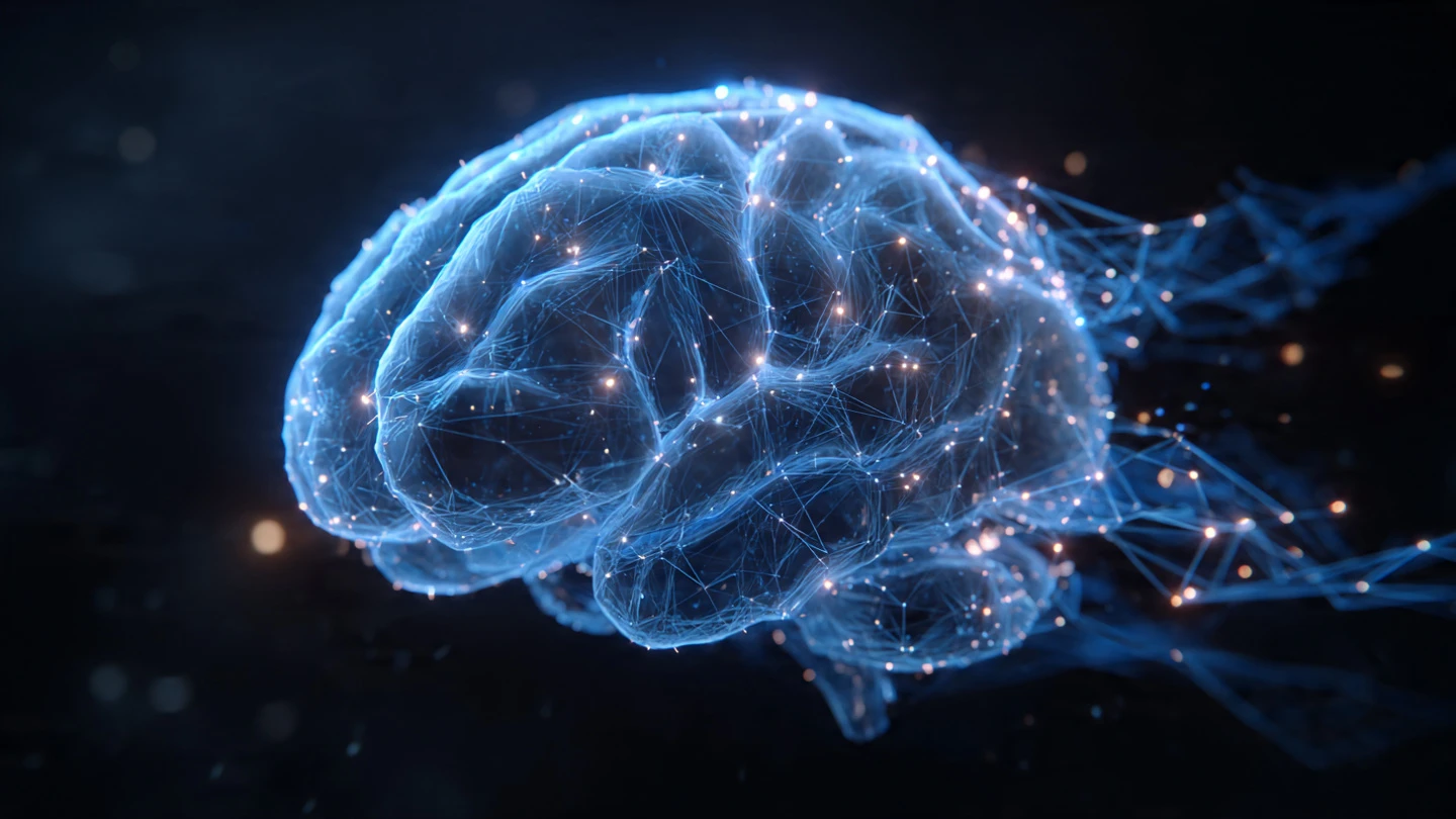 derechos de autor IA 2026 pasos