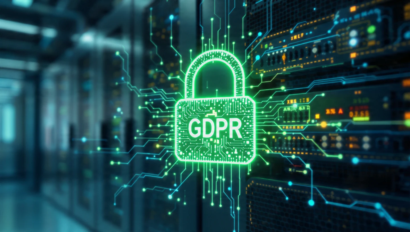 protección de datos RGPD pymes 2026 pasos