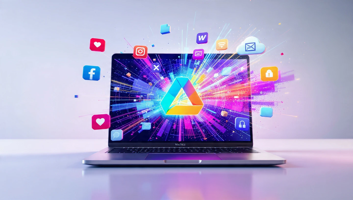 solicitar el Kit Digital 2026 pasos