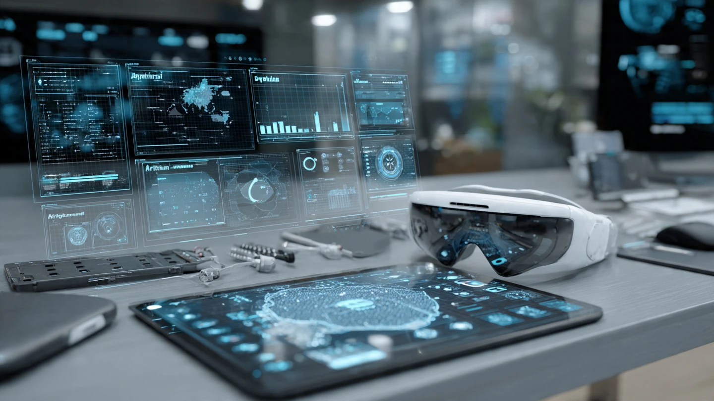 solicitar el Kit Digital avanzado 2026 pasos