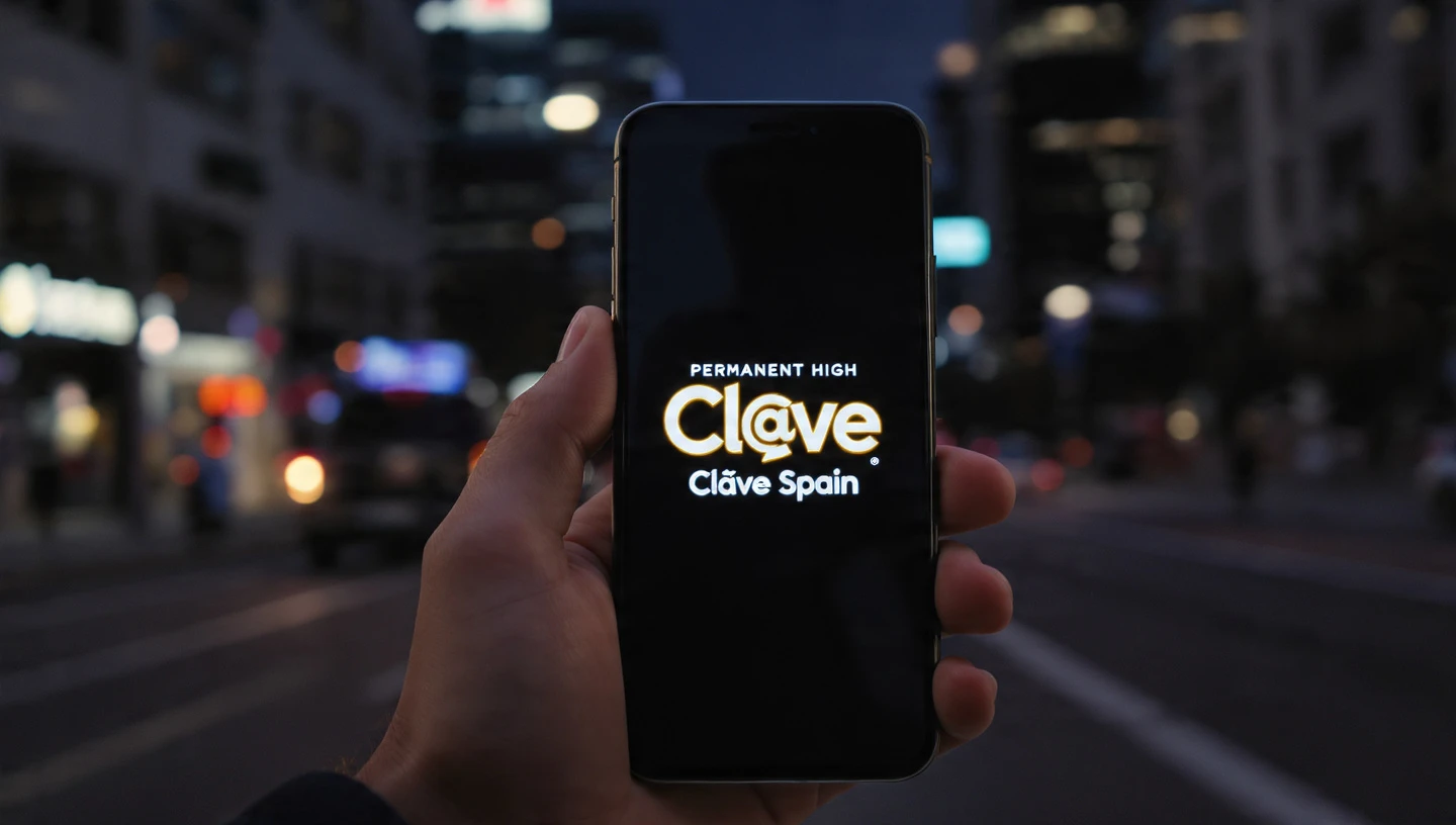 solicitar el alta en Cl@ve Permanente 2026 pasos