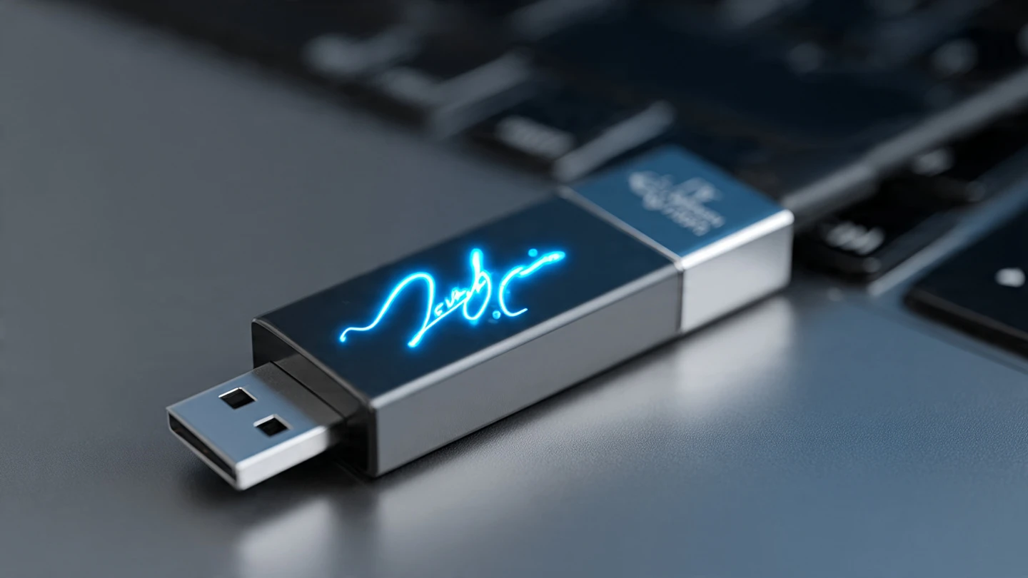 solicitar el certificado de firma digital 2026 pasos