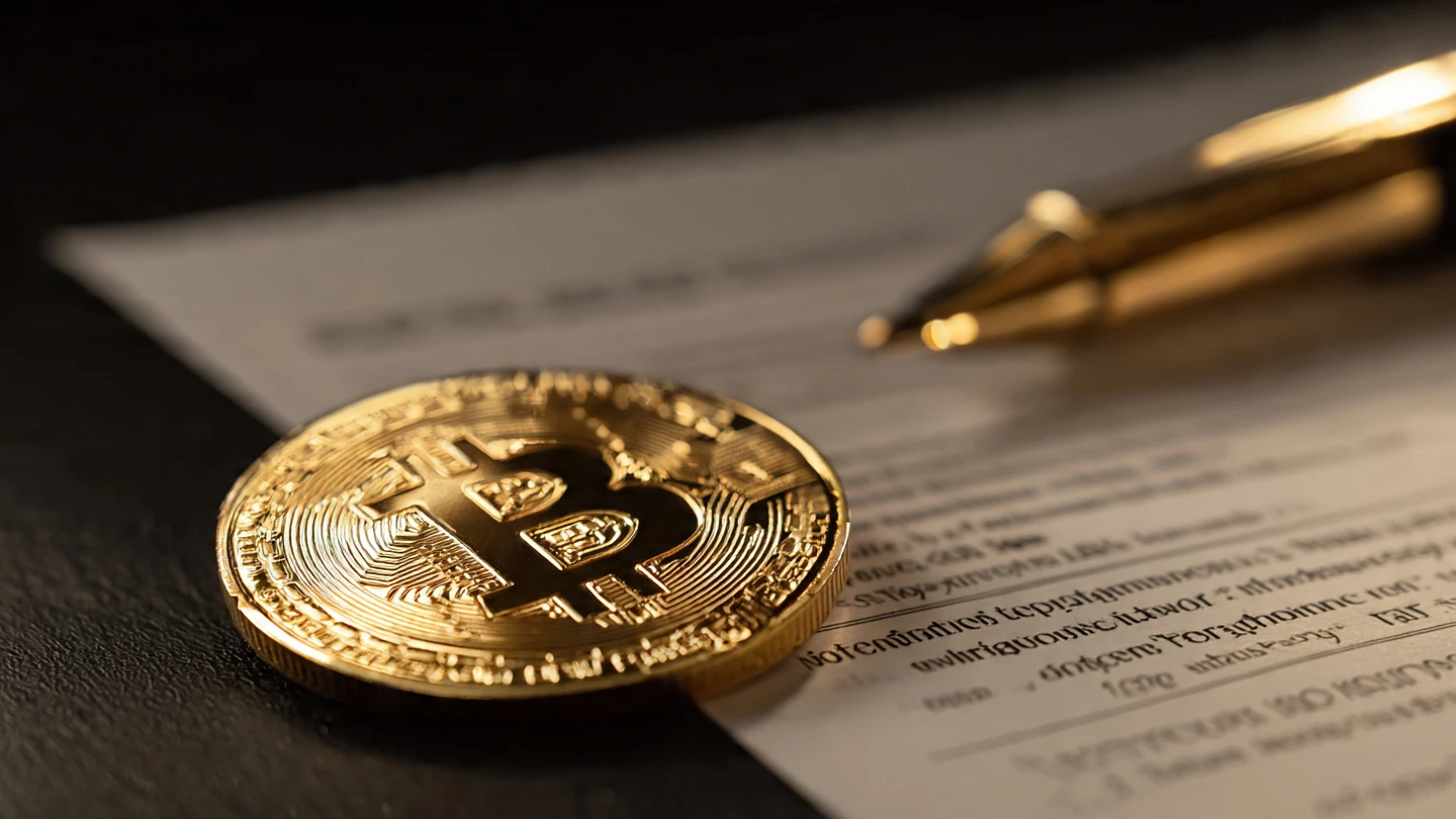 impuestos criptomonedas 2026 pasos