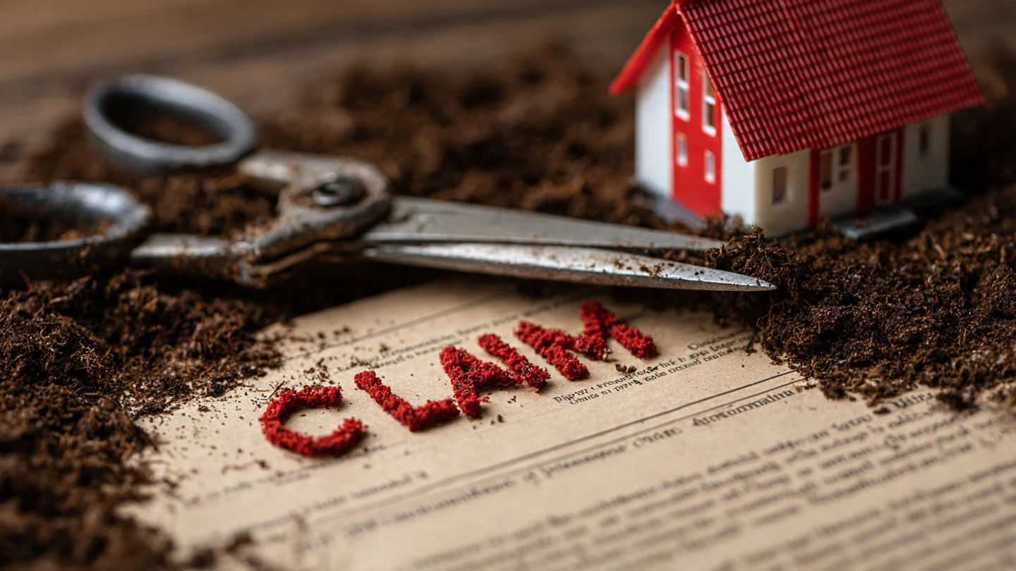 reclamar cláusula suelo 2026 pasos