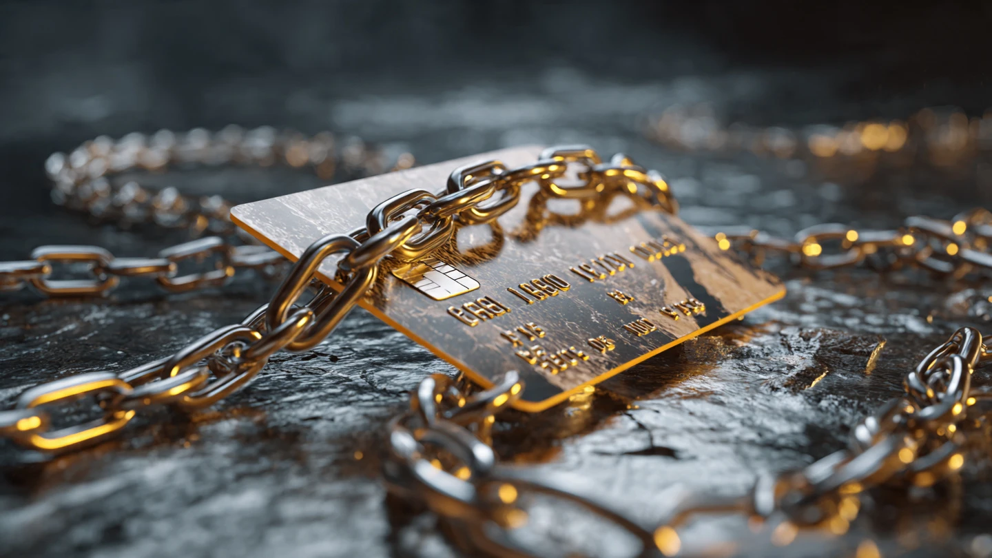 reclamar tarjeta revolving 2026 pasos