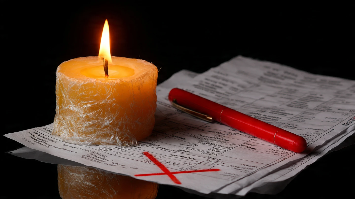 reclamar factura luz 2026 pasos