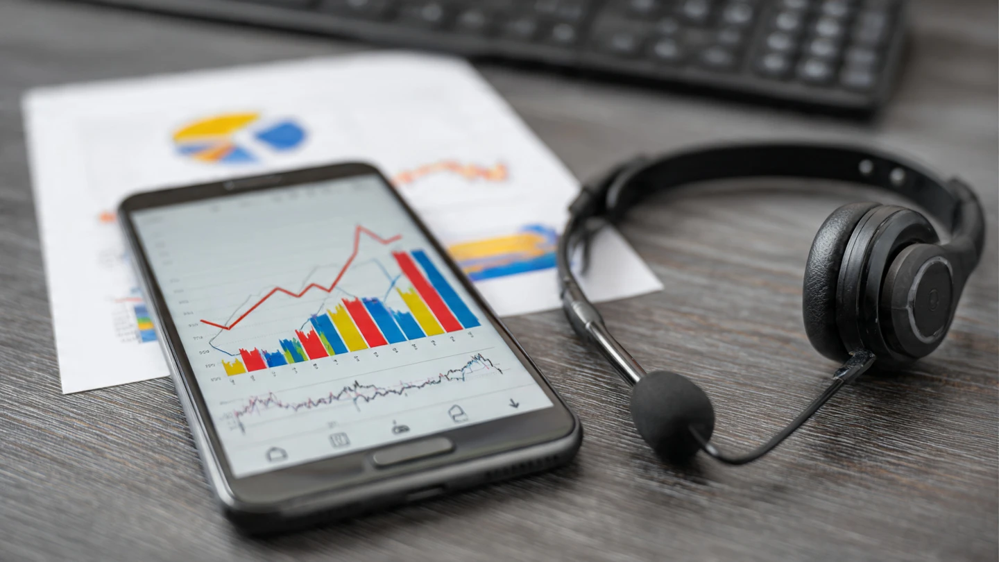 reclamar factura teléfono 2026 pasos