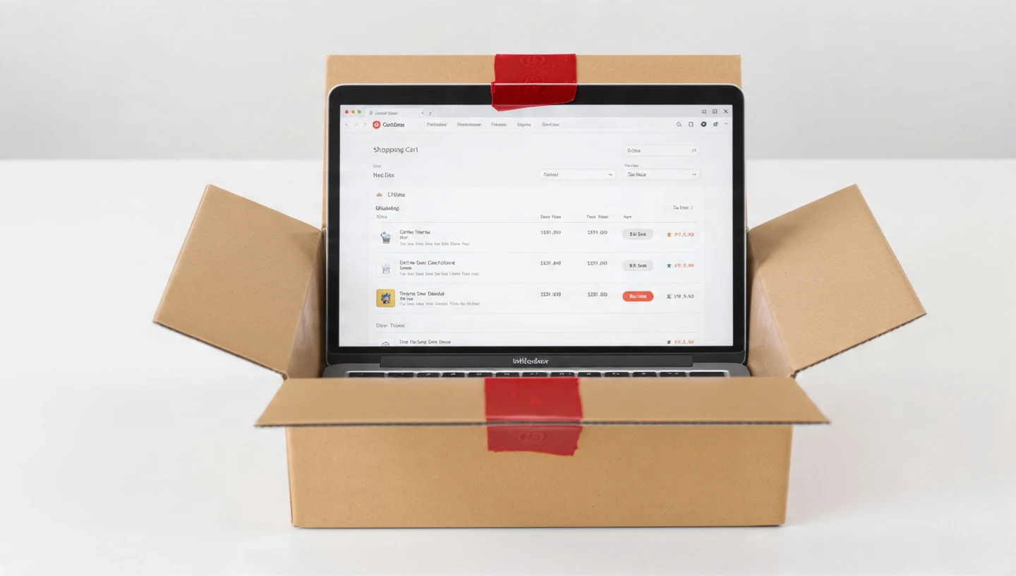 reclamar compra online 2026 pasos