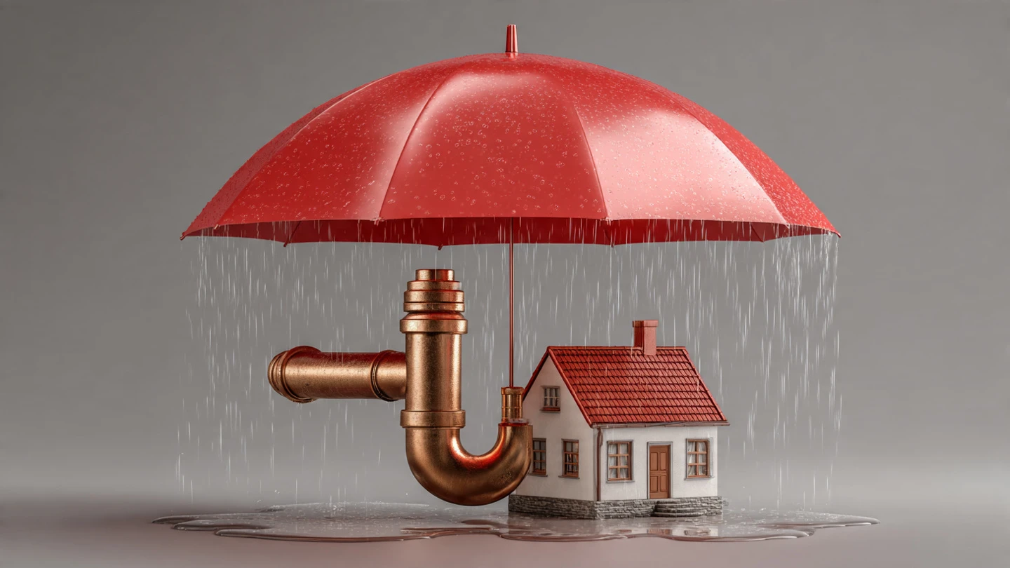 reclamar seguro hogar 2026 pasos