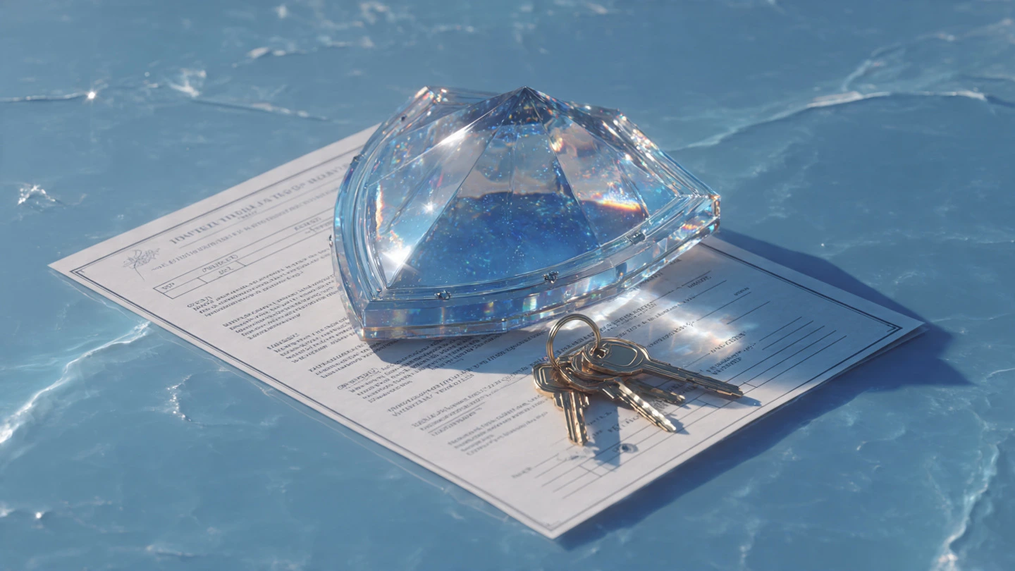 Gráfico detallado sobre el seguro impago alquiler guía 2026 y la protección al propietario