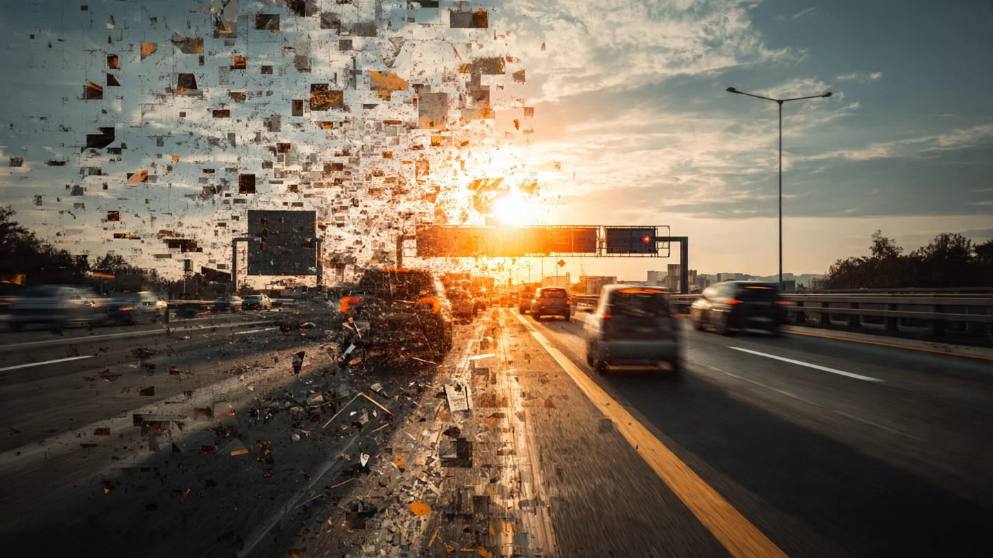 reclamar una multa de tráfico 2026 pasos