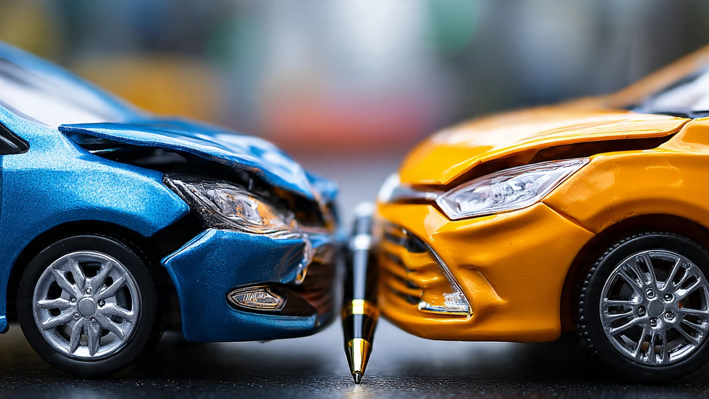 reclamar seguro coche 2026 pasos