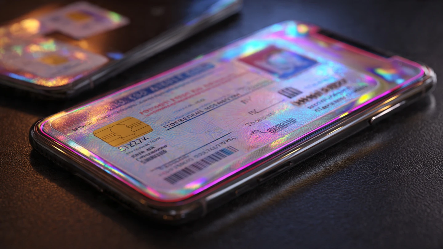 solicitar duplicado carné conducir 2026 pasos