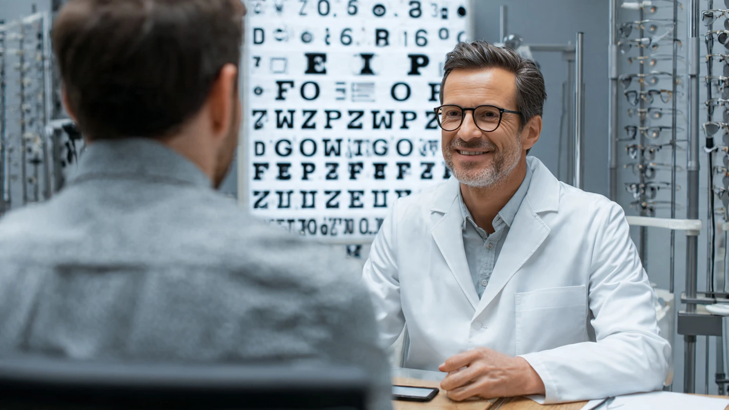 solicitar la renovación del carné de conducir 2026 pasos