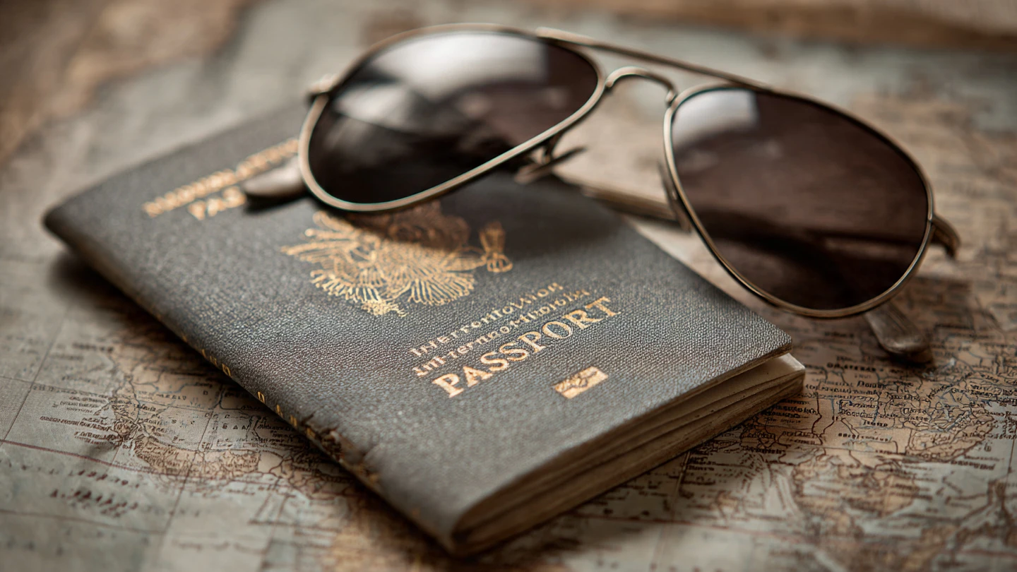 solicitar el carné de conducir internacional 2026 pasos