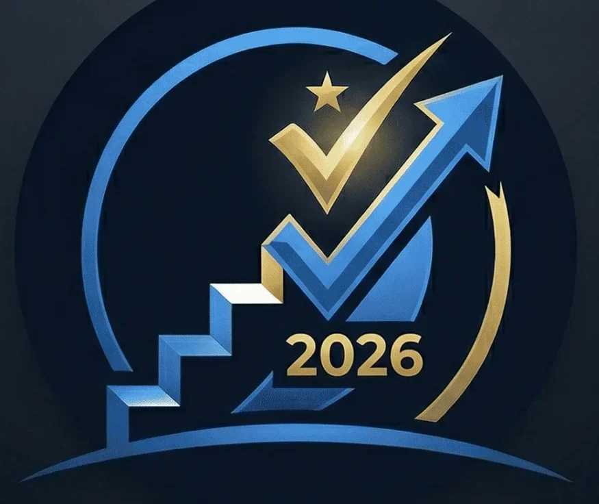 Tramites y Ayudas 2026